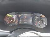 Jeep Compass Latitude Lux 4X4 3C4NJDFBXNT178818 снимка