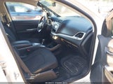 Dodge Journey Sxt Awd 3C4PDDBG1JT340556 снимка
