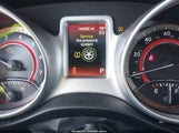 Dodge Journey Sxt Awd 3C4PDDBG1JT340556 снимка