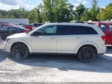 Dodge Journey Sxt Awd 3C4PDDBG1JT340556 снимка