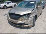 Honda Odyssey Ex 5FNRL38455B410423 снимка