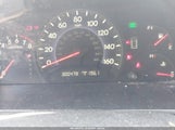 Honda Odyssey Ex 5FNRL38455B410423 снимка