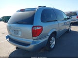Dodge Grand Caravan Sxt 2D8GP44L44R602595 снимка