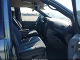 Dodge Grand Caravan Sxt 2D8GP44L44R602595 снимка