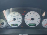 Dodge Grand Caravan Sxt 2D8GP44L44R602595 снимка