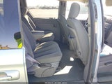 Dodge Grand Caravan Sxt 2D8GP44L44R602595 снимка