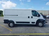 Ram Promaster  Low Roof 136 Wb 3C6TRVAG9KE502177 fotografie
