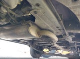 Ram Promaster  Low Roof 136 Wb 3C6TRVAG9KE502177 photo
