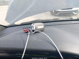 Dodge Durango R/T Rwd 1C4SDHCT4NC130970 снимка