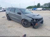 Dodge Durango R/T Rwd 1C4SDHCT4NC130970 снимка