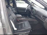 Dodge Durango R/T Rwd 1C4SDHCT4NC130970 снимка