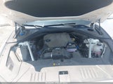 Genesis Gv70 2.5T Awd KMUMADTB6NU076032 fotografie