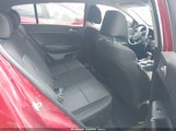 Kia Sportage Lx KNDPM3AC1H7236687 снимка