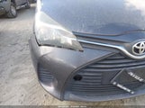 Toyota Yaris L VNKKTUD39FA042740 снимка