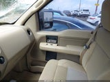 Ford F-150 1FTPX145X8FA14471 снимка