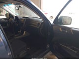 Subaru Forester 2.5X Premium JF2SHADC2CH459579 снимка