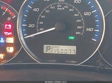 Subaru Forester 2.5X Premium JF2SHADC2CH459579 снимка