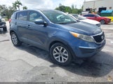 Kia Sportage Lx KNDPB3AC9G7833574 снимка