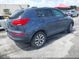 Kia Sportage Lx KNDPB3AC9G7833574 снимка