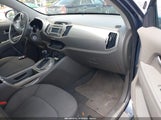 Kia Sportage Lx KNDPB3AC9G7833574 снимка
