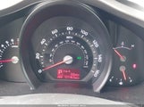 Kia Sportage Lx KNDPB3AC9G7833574 снимка