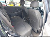 Kia Sportage Lx KNDPB3AC9G7833574 снимка