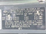 Kia Sportage Lx KNDPB3AC9G7833574 снимка