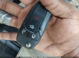 Ford Fusion Se 3FA6P0HR8DR197875 снимка