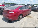 Ford Fusion Se 3FA6P0HR8DR197875 снимка