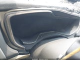 Ford Fusion Se 3FA6P0HR8DR197875 снимка