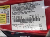 Ford Fusion Se 3FA6P0HR8DR197875 снимка
