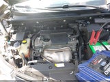 Toyota Rav4 Le 2T3BFREV4JW709897 снимка