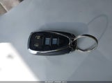 Chevrolet Malibu 1Lt 1G1ZE5ST5GF256938 снимка