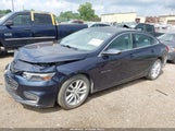 Chevrolet Malibu 1Lt 1G1ZE5ST5GF256938 снимка