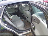Chevrolet Malibu 1Lt 1G1ZE5ST5GF256938 снимка