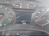 Chevrolet Equinox Lt 3GNAXSEV0JS542121 снимка