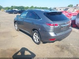 Lexus Rx 350 JTJBK1BA9D2033925 снимка