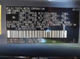 Lexus Rx 350 JTJBK1BA9D2033925 снимка