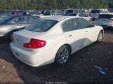 Infiniti G35X JNKCV51F15M301082 снимка
