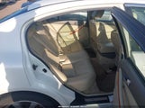 Infiniti G35X JNKCV51F15M301082 снимка