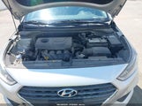 Hyundai Accent Se 3KPC24A38JE015801 снимка