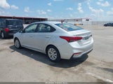 Hyundai Accent Se 3KPC24A38JE015801 снимка