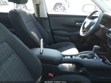 Honda Hr-V Awd Lx 3CZRZ2H34SM785172 fotografie