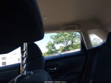 Honda Hr-V Awd Lx 3CZRZ2H34SM785172 photo