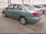 TOYOTA COROLLA LE 1NXBR32E35Z445532 снимка