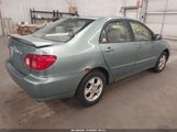 TOYOTA COROLLA LE 1NXBR32E35Z445532 снимка