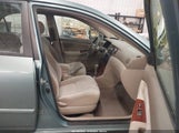 TOYOTA COROLLA LE 1NXBR32E35Z445532 снимка