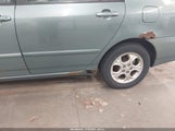 TOYOTA COROLLA LE 1NXBR32E35Z445532 снимка