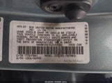TOYOTA COROLLA LE 1NXBR32E35Z445532 снимка
