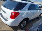 CHEVROLET EQUINOX 1LT 2GNFLFEK0E6332296 снимка